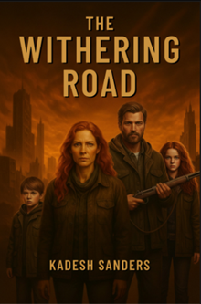 The Withering Road