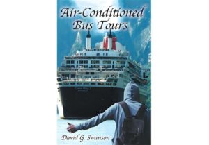 Air-Conditioned Bus Tours