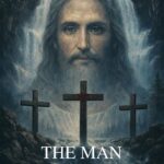 The Man Who Saved Me New Edition