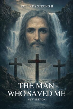 The Man Who Saved Me New Edition