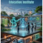 The Hologram Education Institute