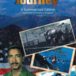 The Journey: A Summarized Edition