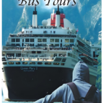 Air-Conditioned Bus Tours
