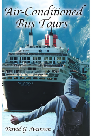 Air-Conditioned Bus Tours
