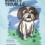 Bubbles' Troubles