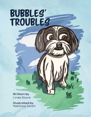 Bubbles' Troubles