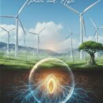 The Shield and the Seed: Peace and Hope