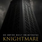 Knightmare Capital