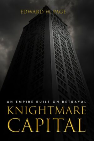 Knightmare Capital
