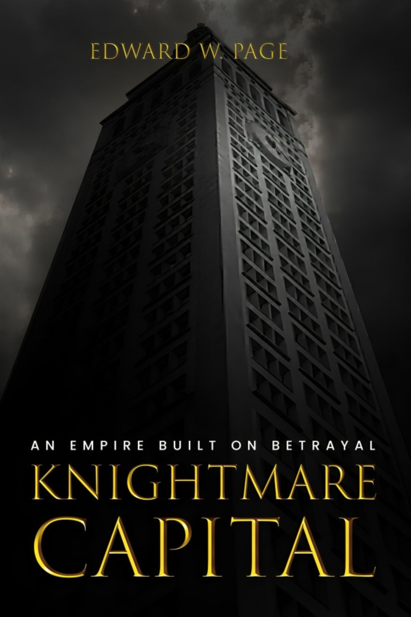 Knightmare Capital