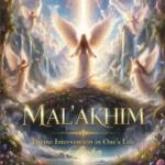 Mal'akhim: Divine Intervention in One's Life