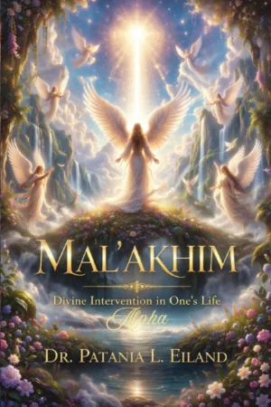 Mal'akhim: Divine Intervention in One's Life