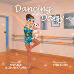 Dancing with Daisy