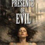 The Presence of Evil
