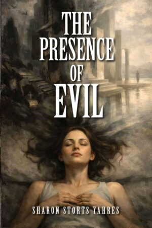 The Presence of Evil
