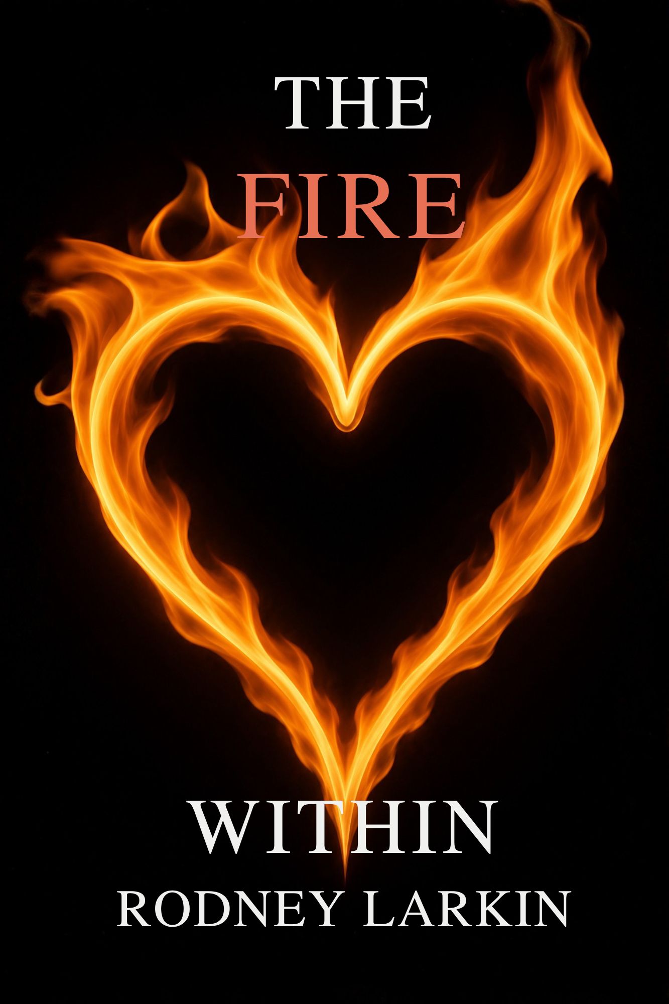 The Fire Within