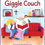 The Giggle Couch