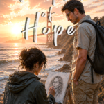 The Art of Hope: That We Might Find a Way