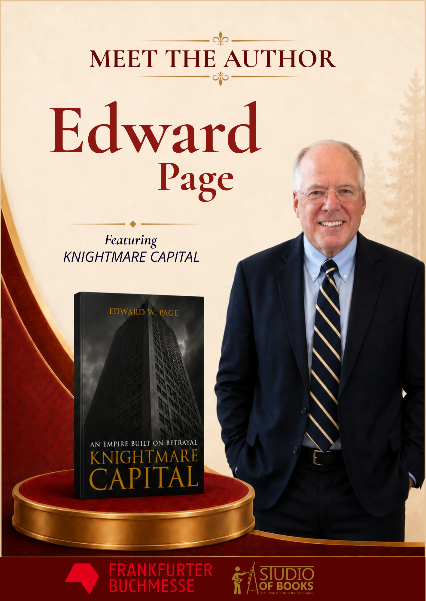 Edward