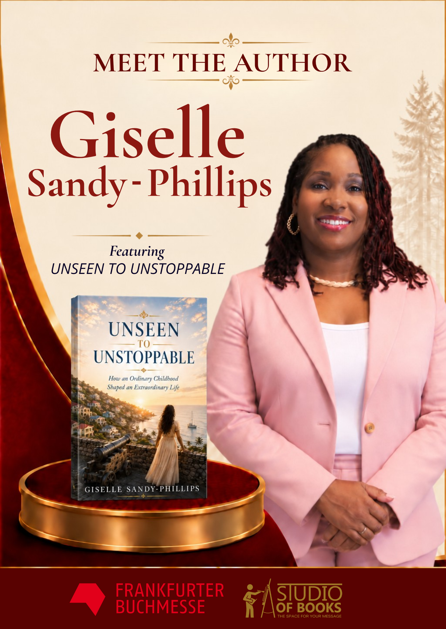 Giselle