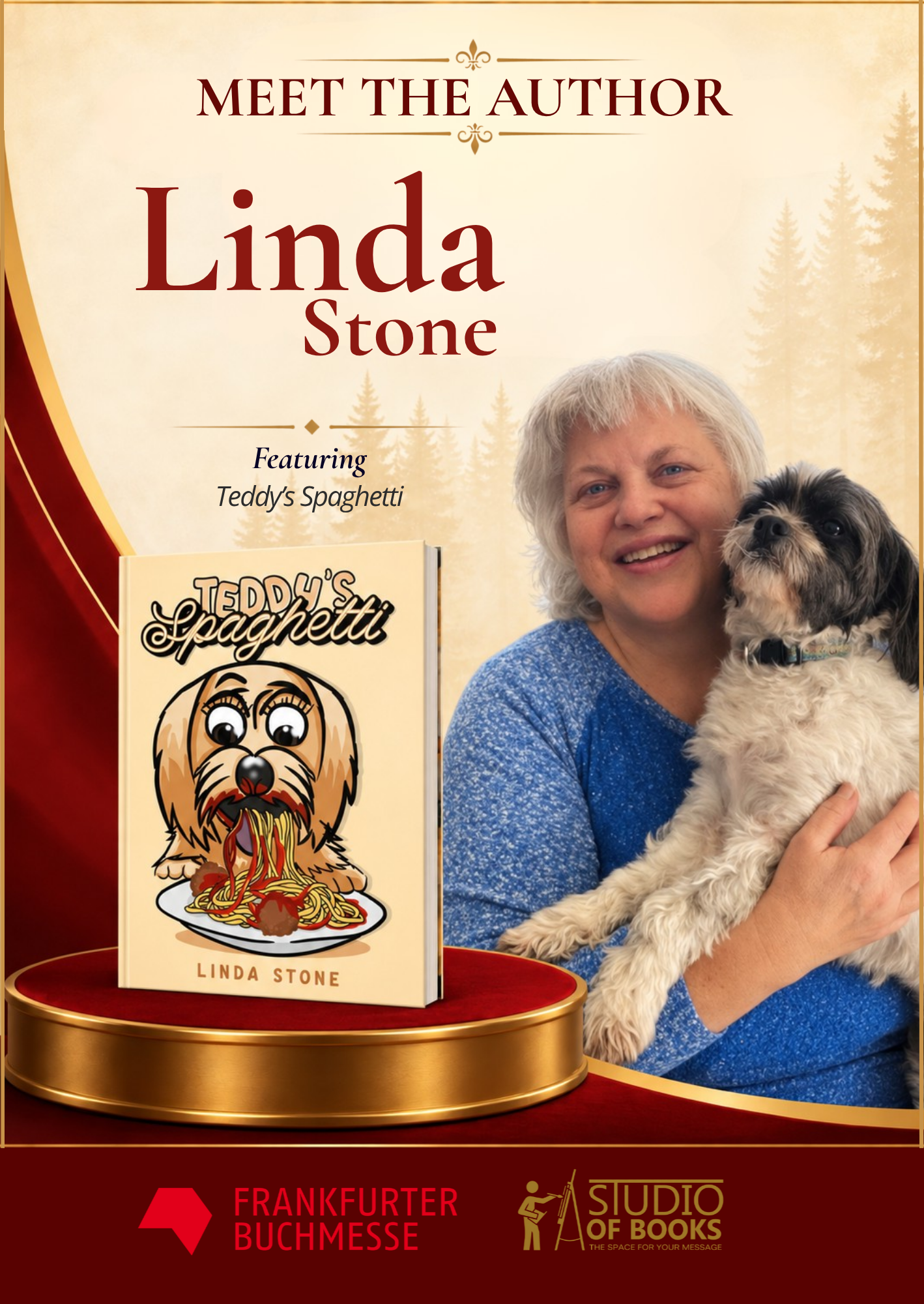 Linda