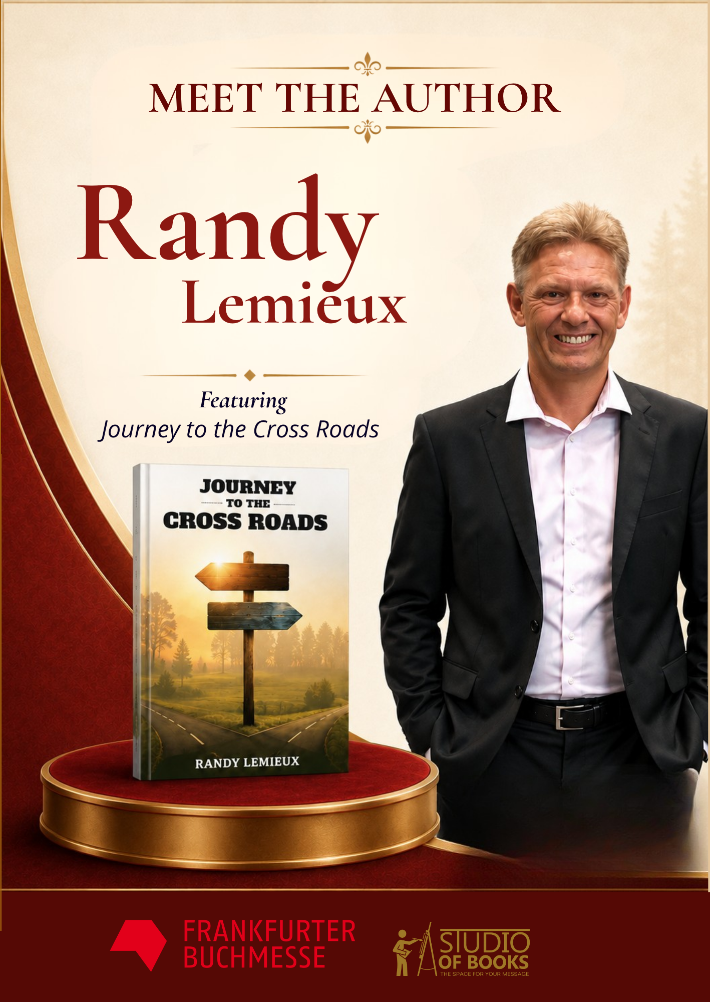 Randy