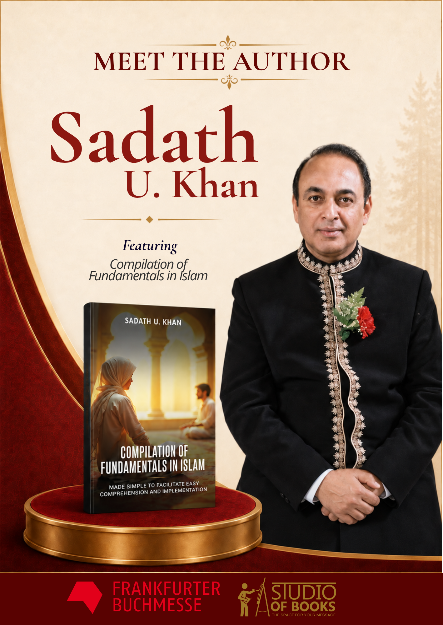 Sadath