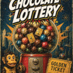 Chocolate Lottery