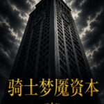 骑士梦魇资本 (Knightmare Capital)