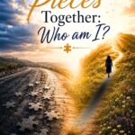 Putting The Pieces Together: Who Am I?